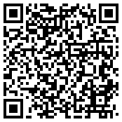 QR Code for Hellenic Cultural Center of the Annunciation Greek Orthodox in York, PA 17403