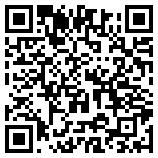 QR Code for High Tech Lock- Master in Springfield, PA 19064