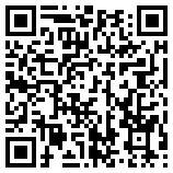 QR Code for Holiday Motel Westfield in Westfield, PA 16950