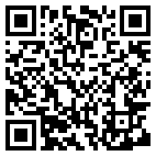 QR Code for Hollenbach Bar in Bethlehem, PA 18017