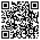 QR Code for Holy Crepes in Milford, PA 
