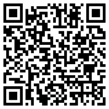 QR Code for Supplies Hotline in Allentown, PA 18109