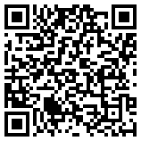 QR Code for Housing in Johnstown, PA 15906