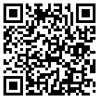 QR Code for Housman Henry L in Bala Cynwyd, PA 19004