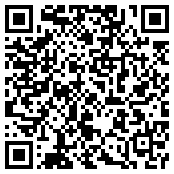 QR Code for Hrycko Doug Electrical Contractor in Quakertown, PA 18951