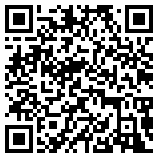 QR Code for Sharon Valley Car Wash in Sharon, PA 16146