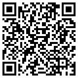 QR Code for Hufnagel Software & Computerss in Charleroi, PA 15022