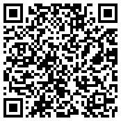 QR Code for Hundertmark Attorney Wayne in Franklin, PA 16323