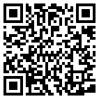 QR Code for Illuminare Inc in Philadelphia, PA 19130