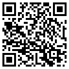 QR Code for "in A Grove" in Pittsburgh, PA 