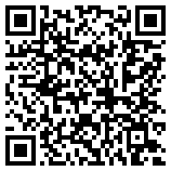 QR Code for Inc Citizen Care in BRIDGEVILLE, PA 15017