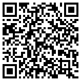 QR Code for Integrated Physical Therapy in King of Prussia, PA 19406