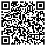 QR Code for Integrated Physicians Group in Bethlehem, PA 18020