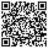 QR Code for Interior Designer Services in Carnegie, PA 15106
