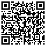 QR Code for Interior Products Independence in Penn Valley, PA 19072