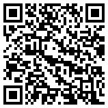 QR Code for Intermediate Unit i in Coal Center, PA 15423