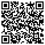 QR Code for Intuitive Locksmith in Warminster, PA 18974