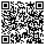 QR Code for Italian Delight in Penn Valley, PA 19072