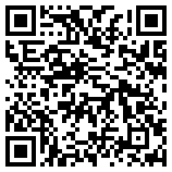 QR Code for Jacobs' Auto Supplies in Dublin, PA 18917