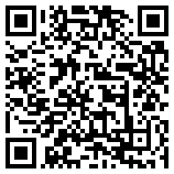 QR Code for Jan's Paws-N-Claws in Homer City, PA 15748