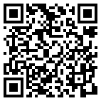 QR Code for Jei Inc in Harrisburg, PA 17104