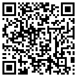QR Code for Jetset Restaurant in Reading, PA 19602