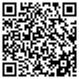 QR Code for Jim Sisson Auto Service in Harrison City, PA 15636