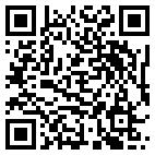 QR Code for Jones Martin in Cochranton, PA 16314