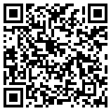 QR Code for Jonestown Exxon in Jonestown, PA 17038