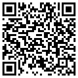 QR Code for Joseph F Dilger DDS in Cresco, PA 18326