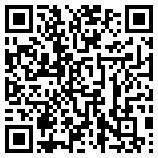 QR Code for Joseph R Meyn DMD in Grove City, PA 16127