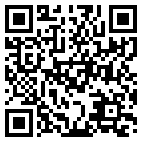 QR Code for K & M Auto in New Florence, PA 15944