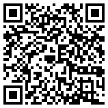 QR Code for K & D Factory Services in Allentown, PA 18109