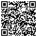 QR Code for Key-Net Alliance in Harrisburg, PA 17101