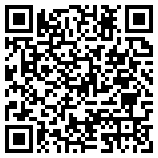 QR Code for Keys Spring City in Spring City, PA 19475