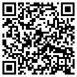 QR Code for Keystone Candy in Latrobe, PA 15650