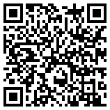 QR Code for Keystone Collection in Lancaster, PA 17602