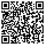 QR Code for Keystone Fabrics in Scranton, PA 18508