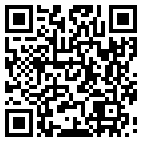 QR Code for Kiki in Mckeesport, PA 15132