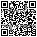 QR Code for Kimberly Contracting in West Newton, PA 15089