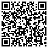 QR Code for Kint Electric in Marianna, PA 15345