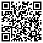 QR Code for Kline Signs in New Bethlehem, PA 16242
