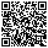 QR Code for Koreana @ Rittenhouse Square in Philadelphia, PA 19103