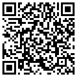 QR Code for Kremposky Michael A in Slatington, PA 18080