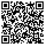 QR Code for Ktrachos Restaurant in Hanover, PA 18706