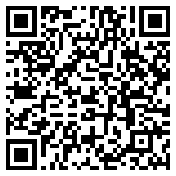 QR Code for Kurt's Auto Body in Pittsburgh, PA 15203