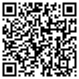 QR Code for Kuzo & Grieco Funeral Home in Kennett Square, PA 19348