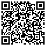 QR Code for One Stop Moore in Gettysburg, PA 17325
