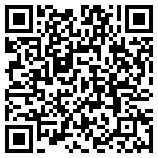 QR Code for Continental Inn in Lancaster, PA 17602