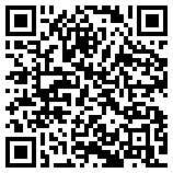 QR Code for La Granja Azul Polleria Cevicheria in Reading, PA 19606